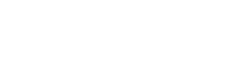 Natuurpunt