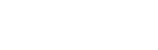HKU