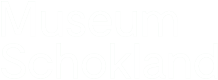Museum Schokland